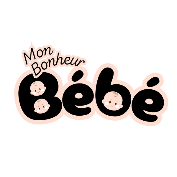 MonBonheurBébé