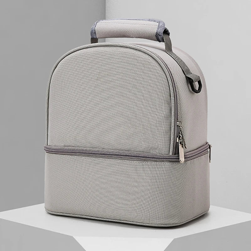 sac-isotherme-blanc